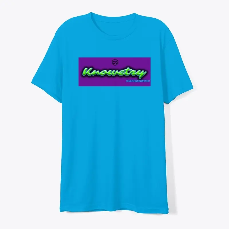 Knowetry